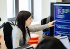 Basic Python commands