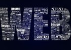 Software for Web Development