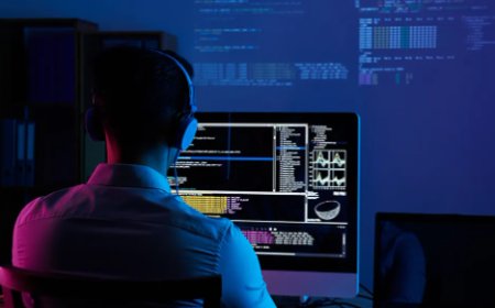 Python Playground