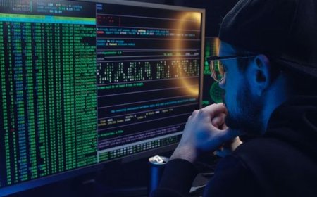 python programming skills