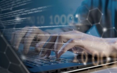 python course syllabus