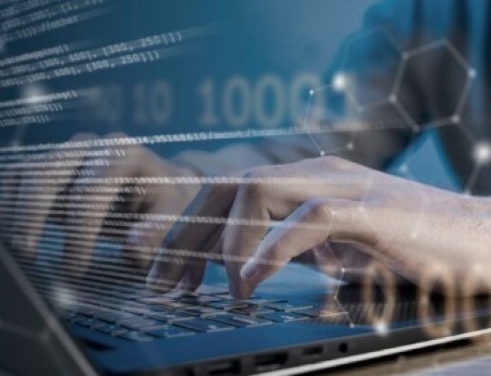 python course syllabus