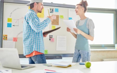5 Big Benefits of Content Marketing in Digital Marketing
