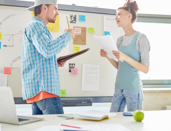 5 Big Benefits of Content Marketing in Digital Marketing