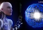 AI Techniques In Artificial Intelligence