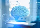 The Important Goals and Objectives of AI