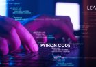 How to Write Python Code for Beginners