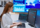 Python Institute: An Exploration of Python Education