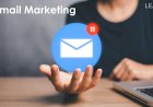 How to Avoid Email Marketing Disadvantages for Better Results