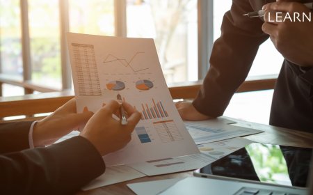 Important Skills for Data Scientist Programmers