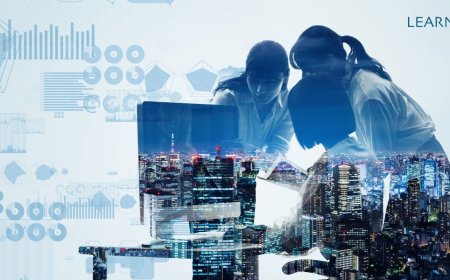 Best Data Science Course with Placement Guarantee