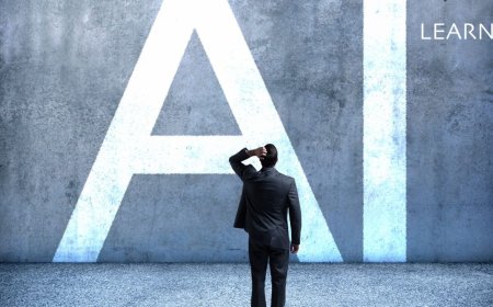 Using knowledge in artificial intelligence: How to Make it Work