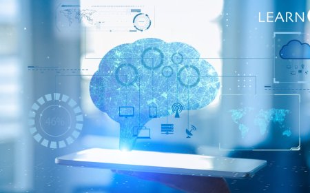 The Important Goals and Objectives of AI