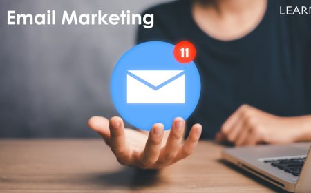 How to Avoid Email Marketing Disadvantages for Better Results