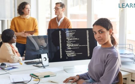 Understanding the Progressive Stages of Web Development