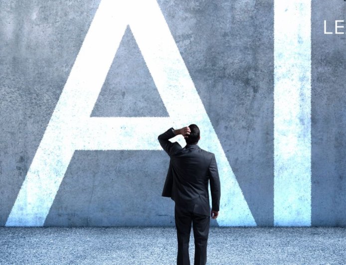 Using knowledge in artificial intelligence: How to Make it Work