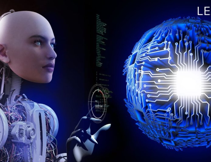 AI Techniques In Artificial Intelligence