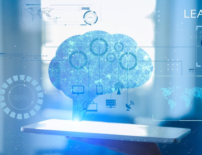 The Important Goals and Objectives of AI