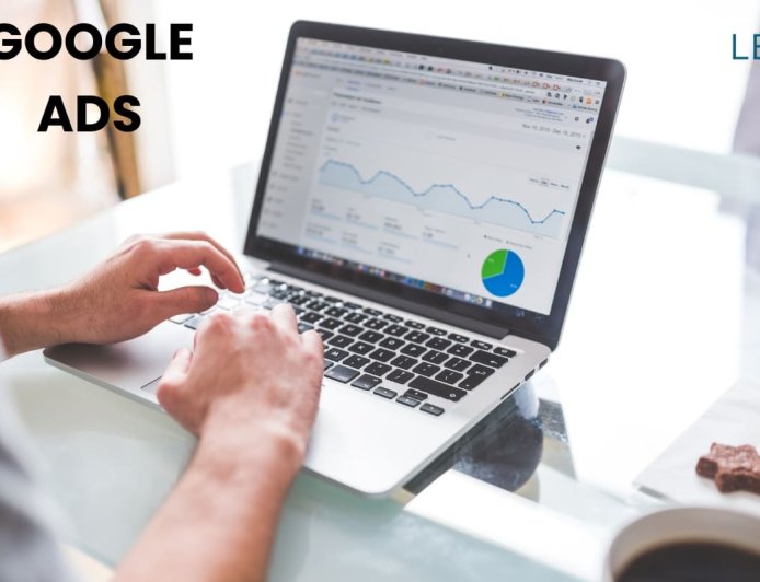 Tips for Google Ads Cost Success 