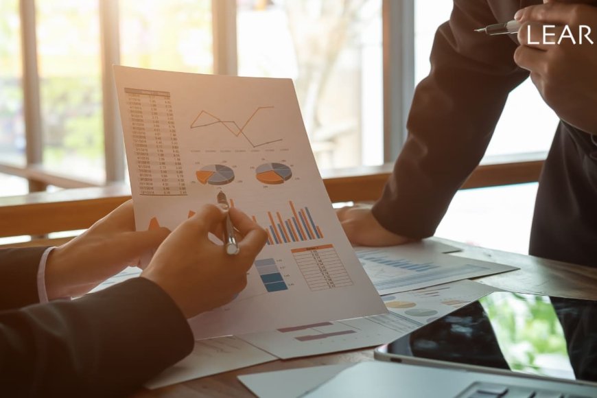 Important Skills for Data Scientist Programmers
