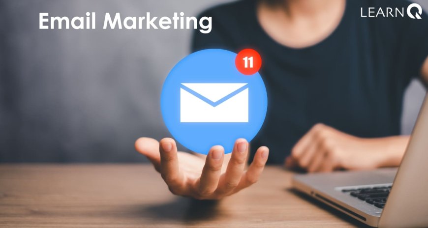 How to Avoid Email Marketing Disadvantages for Better Results